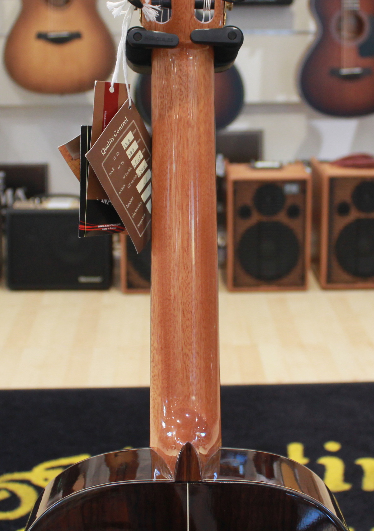 Martinez MC-58C EX DEMO - immagine 11