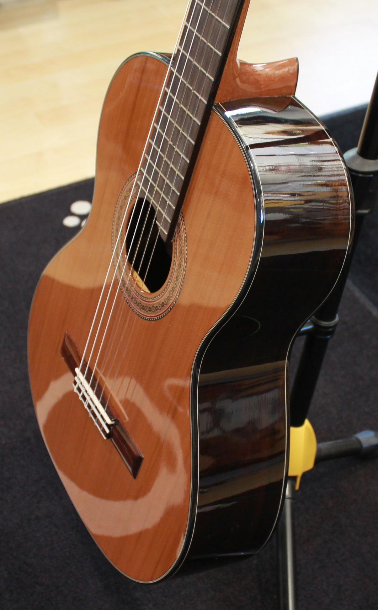 Martinez MC-58C EX DEMO - immagine 3