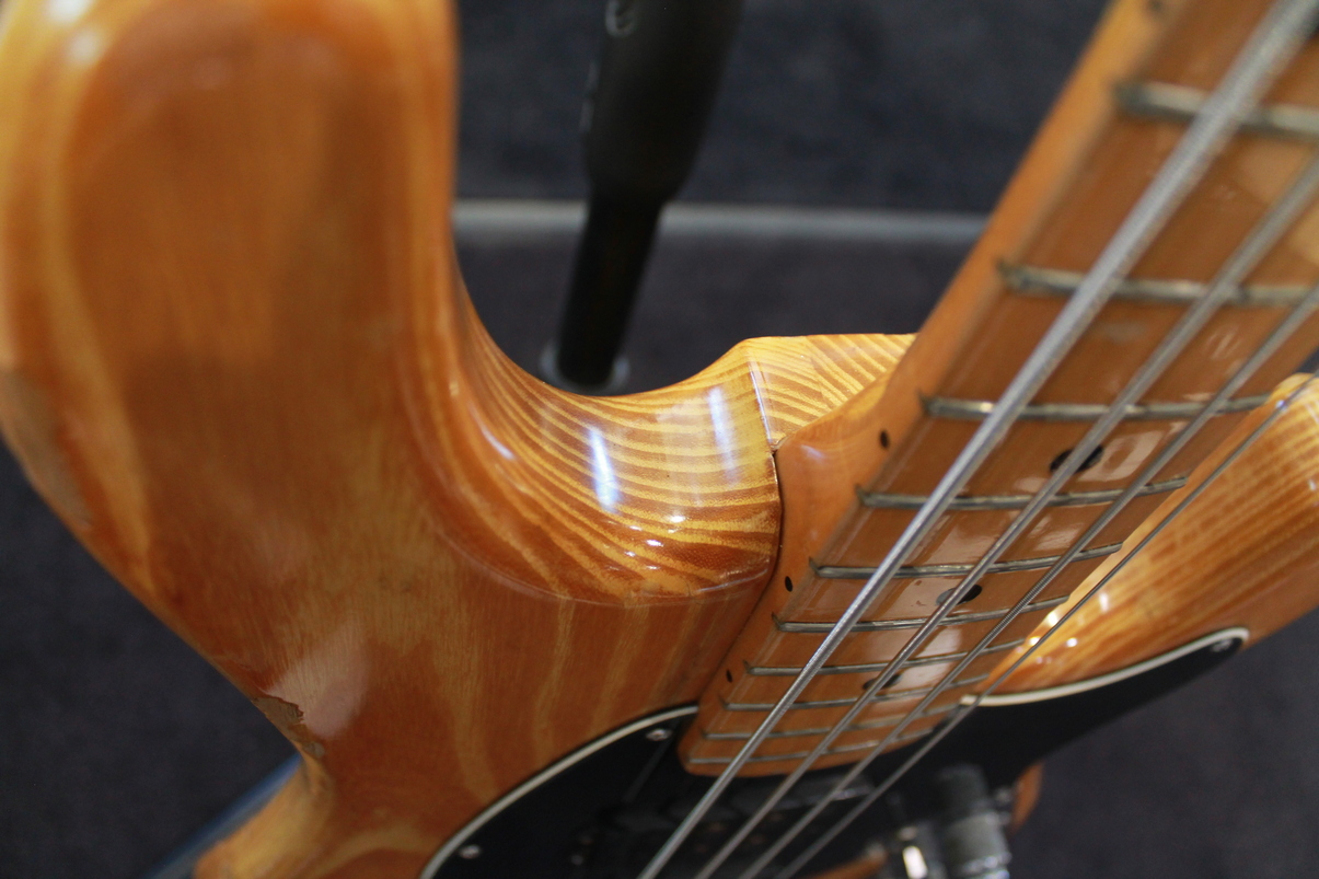 Music Man Sabre USATO cod. 33224 - immagine 9