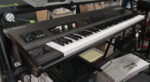 Roland VR-700 USATO cod. 35524