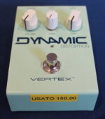 Vertex Dynamic Distortion USATO cod. 31024