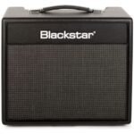 Blackstar One 10 AE < Lenzotti Strumenti Musicali