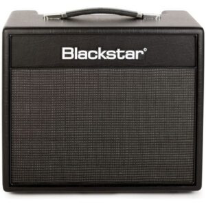 Blackstar One 10 AE