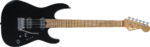 Charvel Pro-Mod DK24 HH 2PT CM Gloss Black