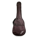 Cordoba Standard Gig Bag Chitarra Classica 1/2