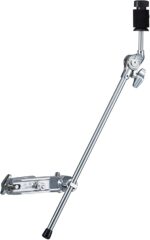 Pearl CH-70 Cymbal Boom Arm