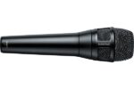 Shure Nexadyne NXN 8/S