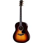 Taylor 50th 217e SB Plus LTD Tobacco Sunburst