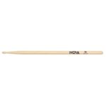 Vic Firth NOVA N5A