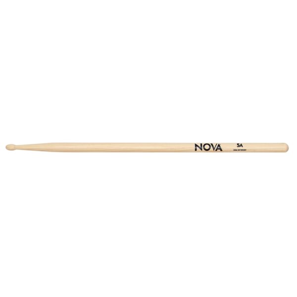 Vic Firth NOVA N5A