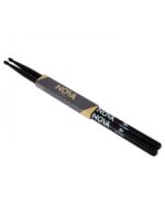 Vic Firth NOVA N5AB 5A