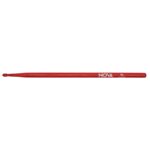 Vic Firth NOVA N5AR