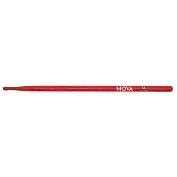 Vic Firth NOVA N5AR