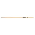 Vic Firth NOVA N5B