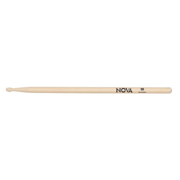 Vic Firth NOVA N5B