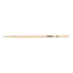 Vic Firth NOVA N7A