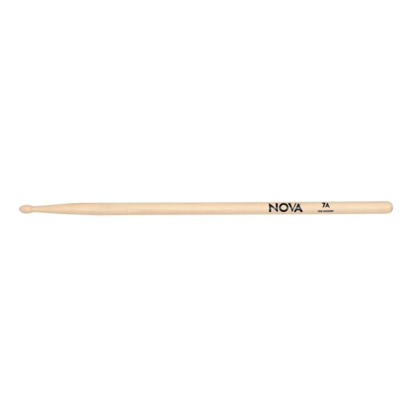 Vic Firth NOVA N7A