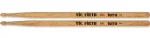 Vic Firth P5AT4PK Terra Series Drum Sticks 4-Pack