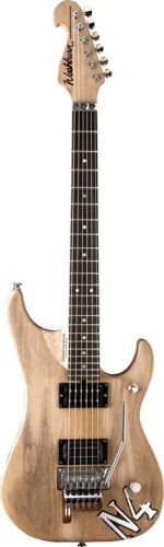 Washburn N4 Authentic USA
