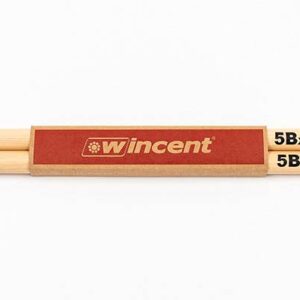 Wincent W-5BXL