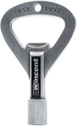Wincent W-RKP Rock Key Prime
