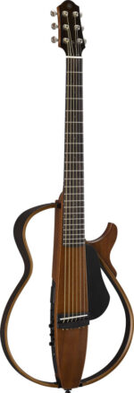 Yamaha SLG200S Silent Natural