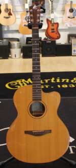 Avalon AS100CE USATO cod. 39524