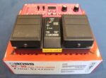 Boss RC-30 USATO cod. 43324