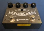 Costalab Echolab USATO cod. 41724