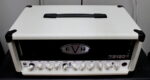 EVH 5150 III USATO cod. 46224