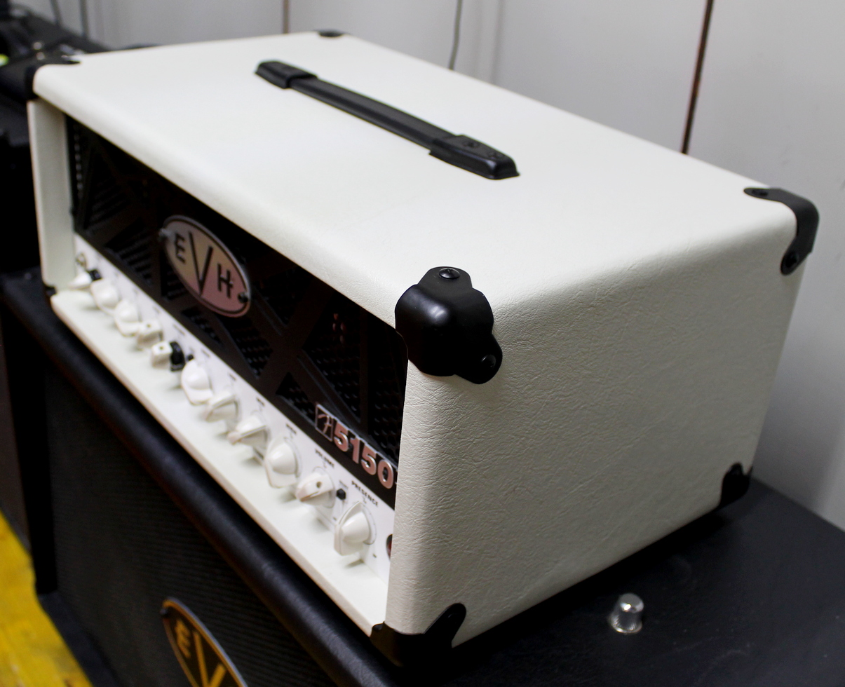EVH 5150 III USATO cod. 46224 - immagine 3