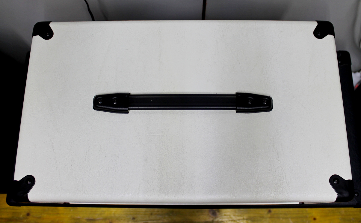 EVH 5150 III USATO cod. 46224 - immagine 4