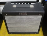 Fender Blues Junior USATO cod. 41324