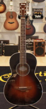 Ibanez AVN1 BS USATO cod. 38224