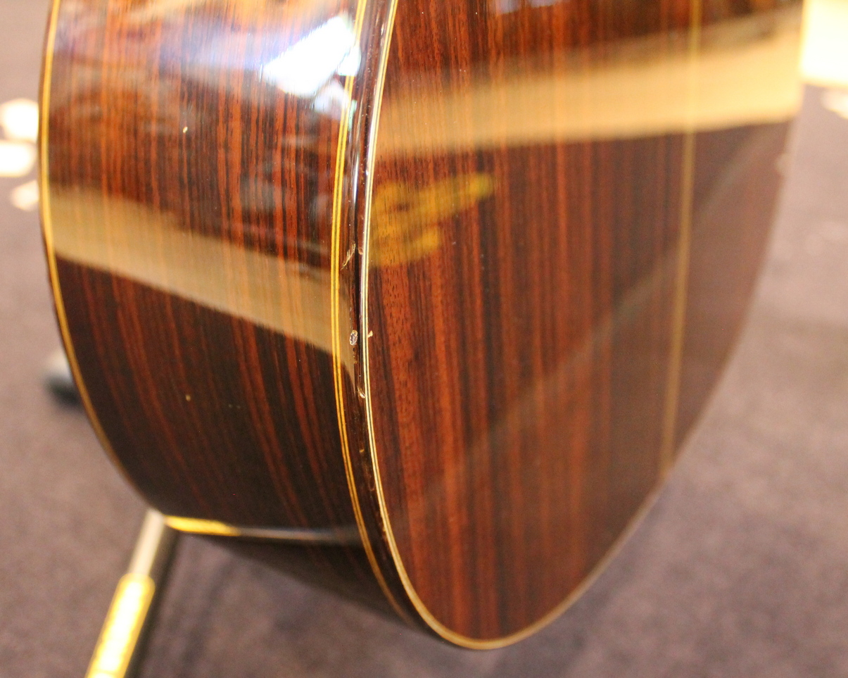 Kohno Concert USATO cod. 40424 - immagine 11