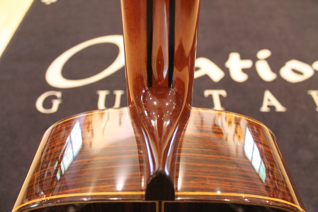 Kohno Concert USATO cod. 40424 - immagine 13