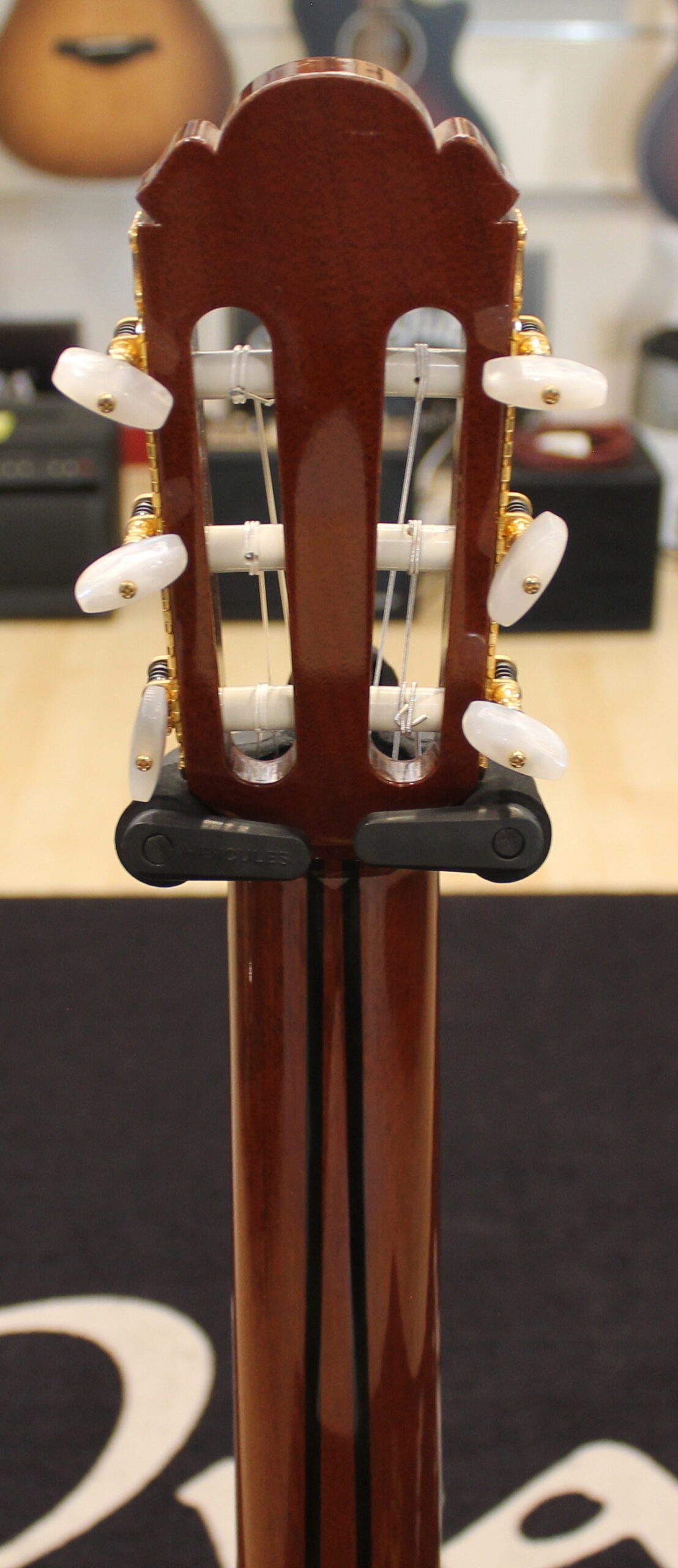 Kohno Concert USATO cod. 40424 - immagine 15