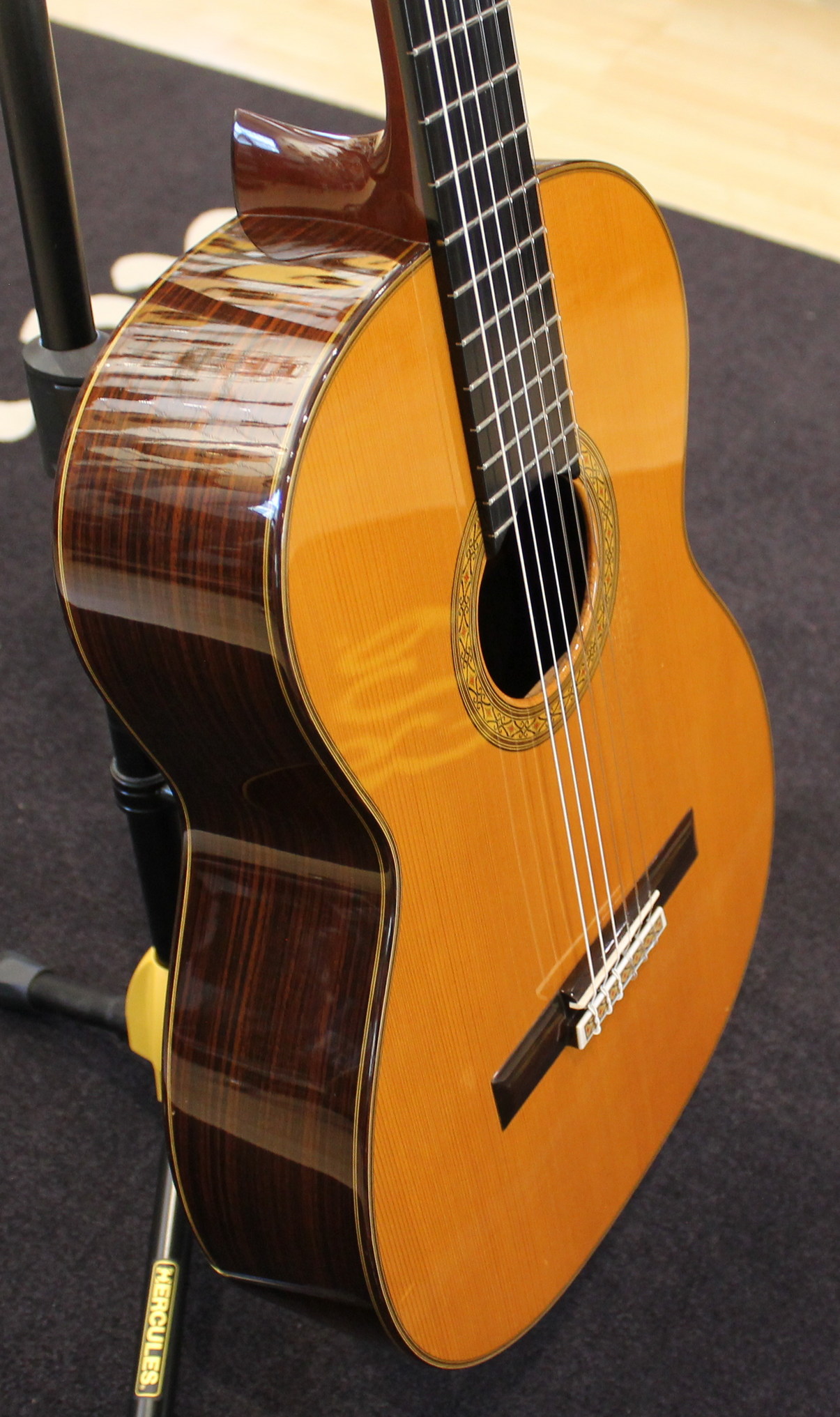 Kohno Concert USATO cod. 40424 - immagine 2