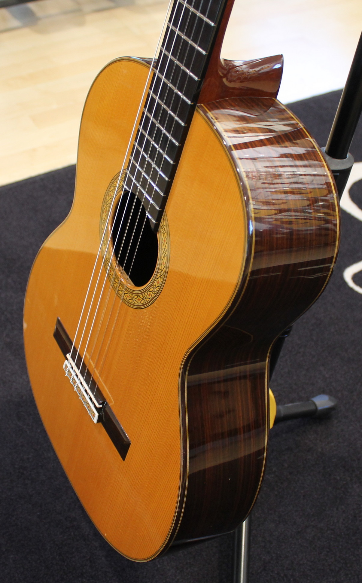 Kohno Concert USATO cod. 40424 - immagine 3