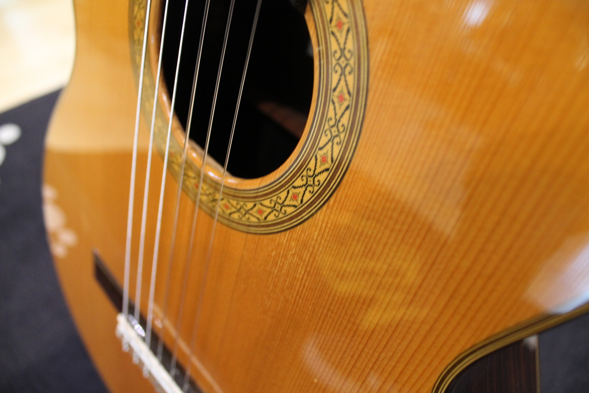 Kohno Concert USATO cod. 40424 - immagine 4