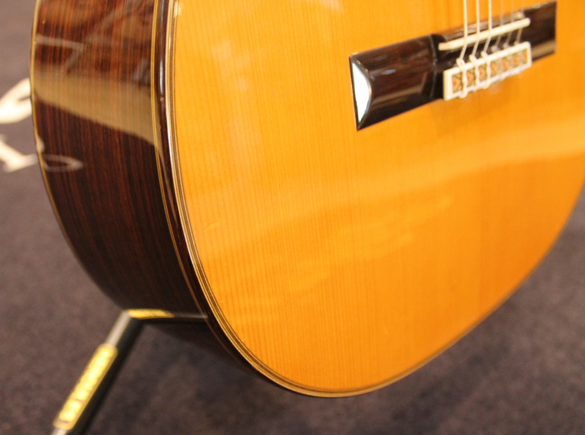 Kohno Concert USATO cod. 40424 - immagine 5