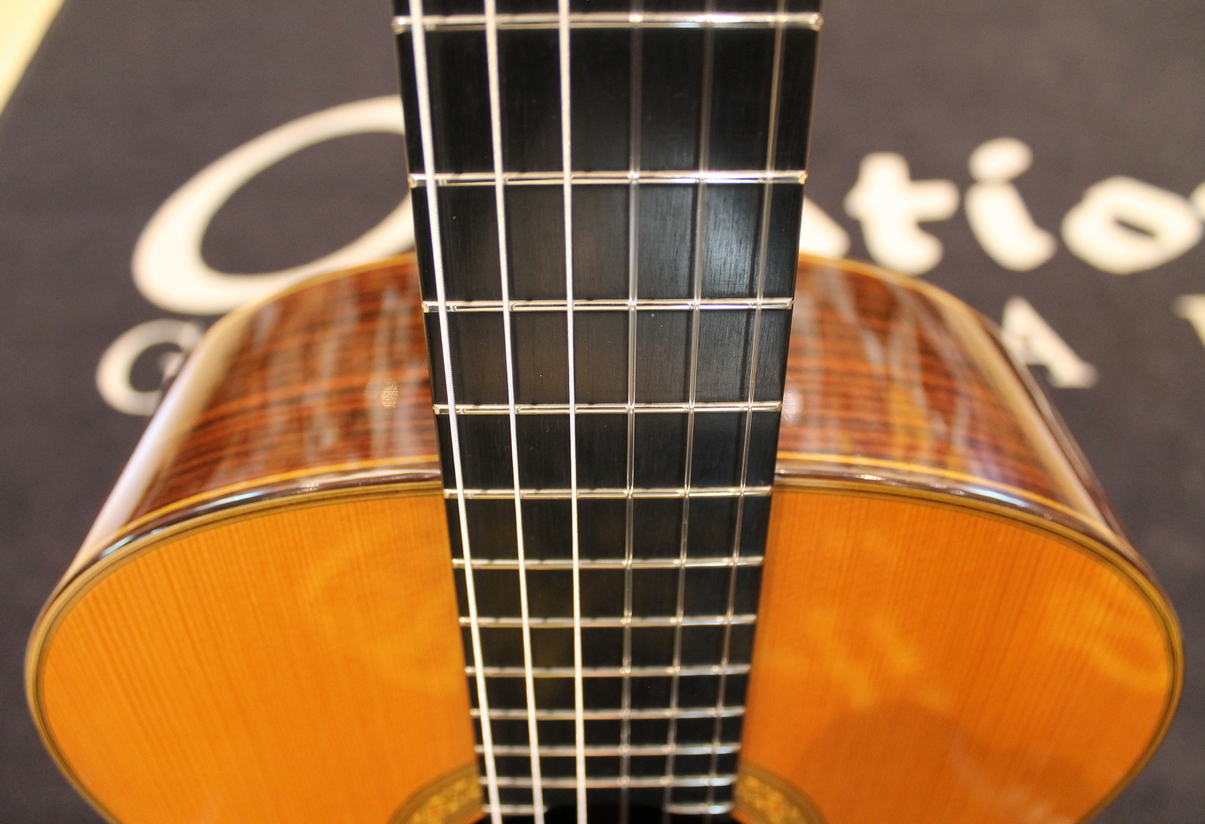 Kohno Concert USATO cod. 40424 - immagine 6