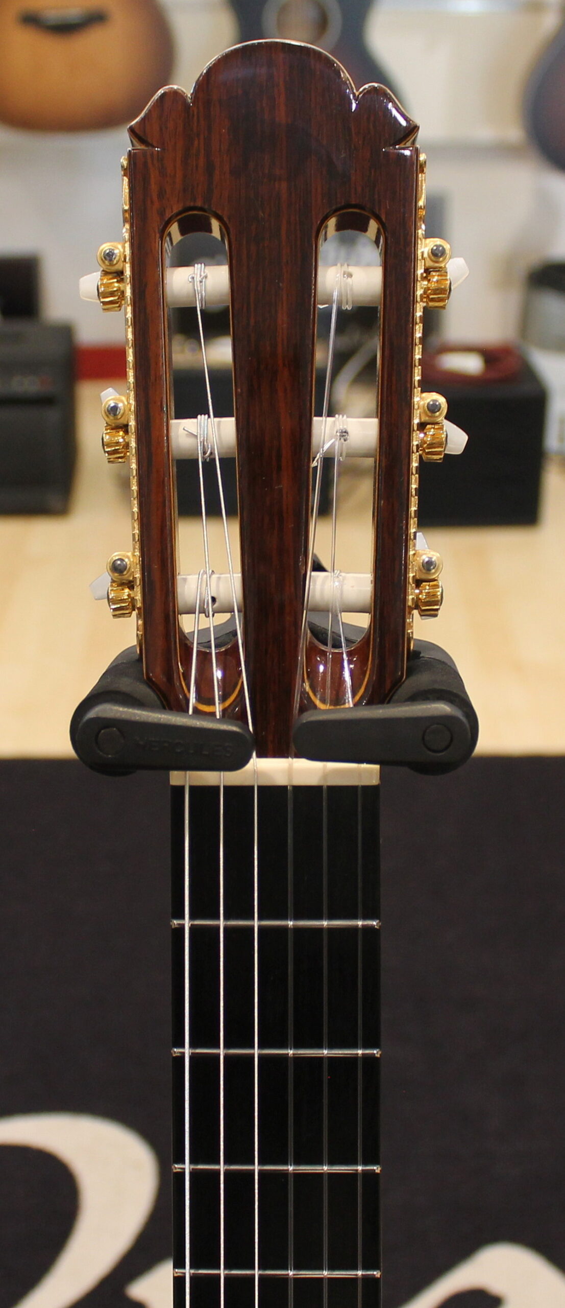 Kohno Concert USATO cod. 40424 - immagine 8