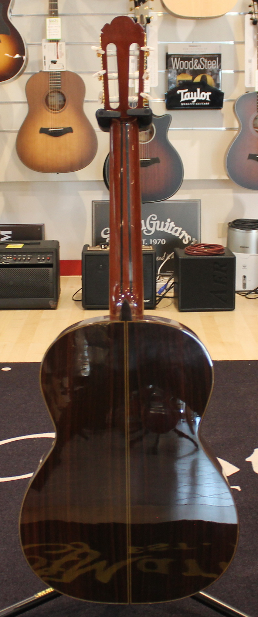 Kohno Concert USATO cod. 40424 - immagine 9