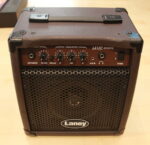 Laney LA12C USATO cod. 39024