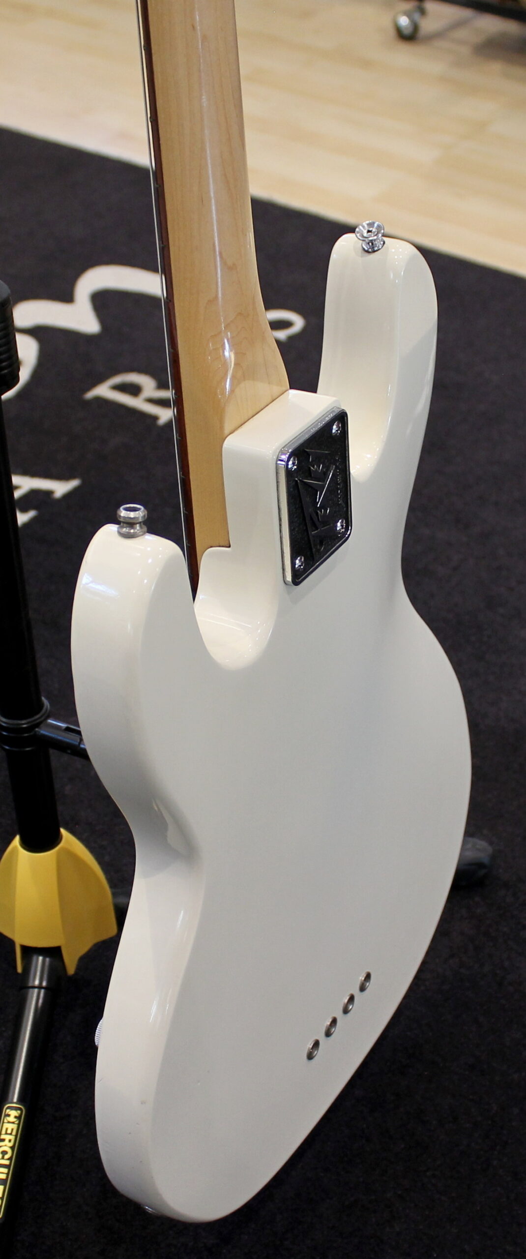 Peavey T40 USATO cod. 42224 - immagine 11