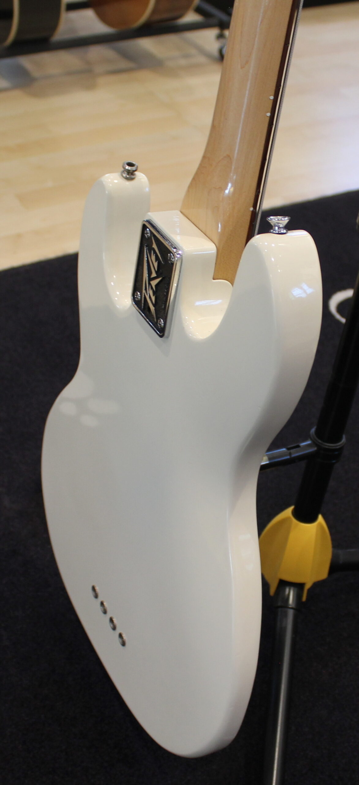 Peavey T40 USATO cod. 42224 - immagine 12