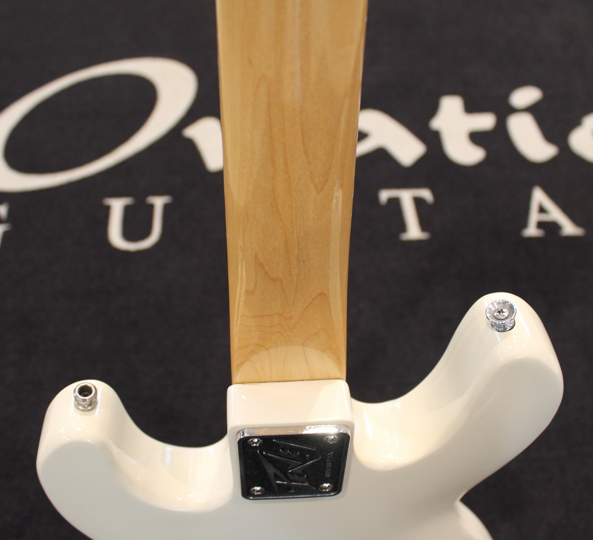 Peavey T40 USATO cod. 42224 - immagine 13