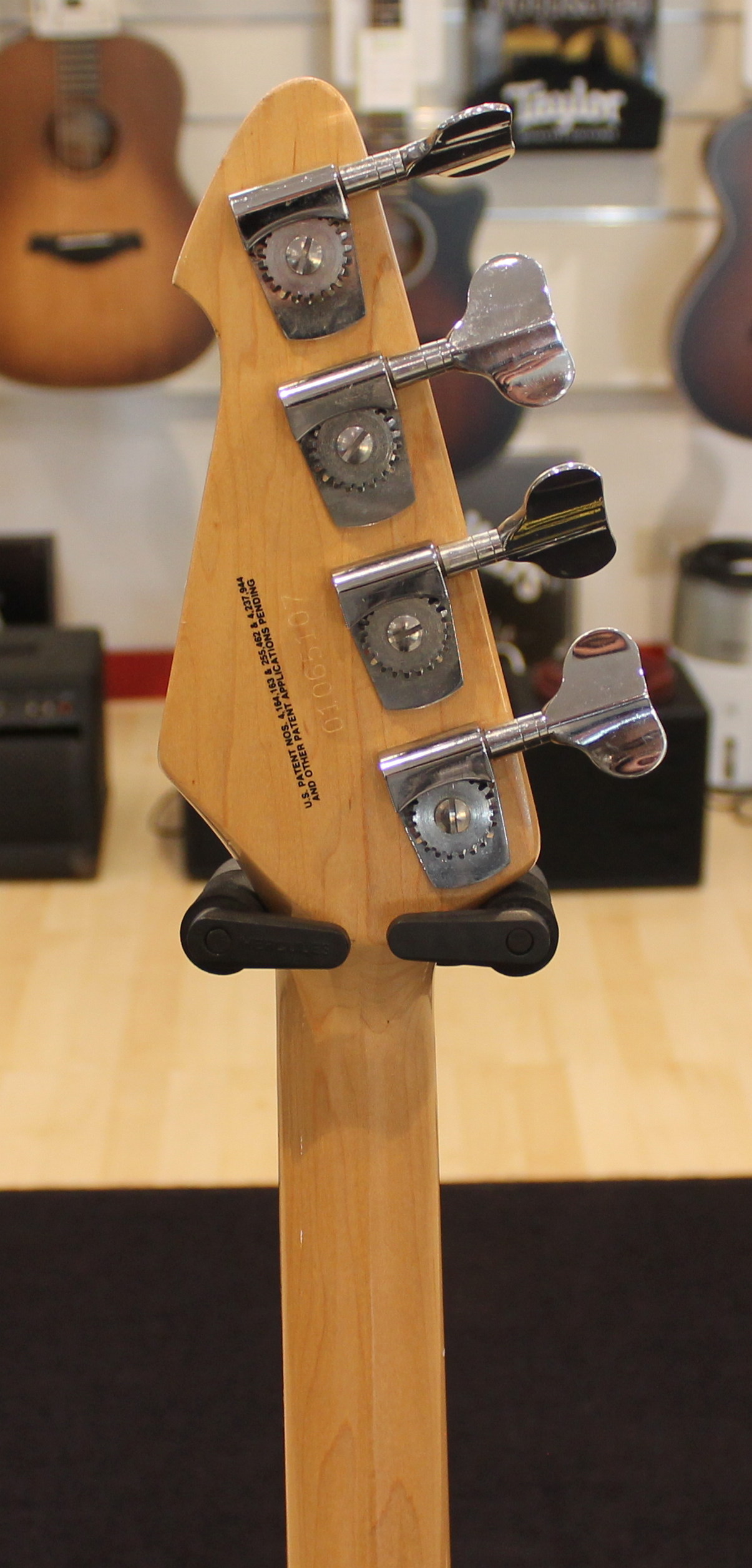 Peavey T40 USATO cod. 42224 - immagine 15