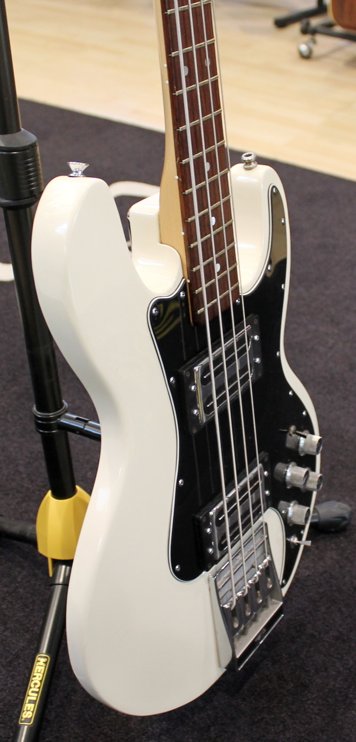 Peavey T40 USATO cod. 42224 - immagine 2